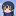 海外の反応 | ラブライブ！まとめ ぷちそく！！