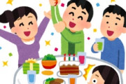 海外「楽しそう！」日本で日本車の魅力に目覚めてしまった大物セレブに海外が大喜び
