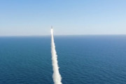 【韓国の反応】日本マスコミ「北朝鮮、韓国SLBM発射の内容を事前に知って、弾道ミサイル対応」