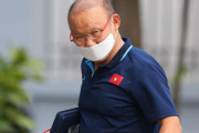韓国メディア：日本サッカーダイジェストが虚偽報道「パク・ハンソ監督、ベトナムでコロナ隔離恩恵」…韓国サッカーの地位を下げるため