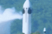 韓国人「ホンダが“再使用ロケット”の試験飛行に成功…」→「精密すぎて信じられない（ﾌﾞﾙﾌﾞﾙ…」