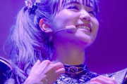BABYMETAL / Kon! Kon! feat. Bloodywood　“最も心を打つ歌詞のひとつとして語り継がれる”　【海外の反応】