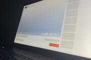 ジョーイ、マット、道元、誰が一番日本語が上手？「日本語をネイティブのように話せる人は、本当に尊敬します」「多くのインスピレーションを与えてくれる」海外の反応