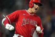 【海外の反応】大谷翔平とトレードするために各球団は何を差し出す？「全てだ」