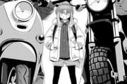 海外「ずっと続けて欲しいくらいだ！」アニメ『ゆるキャン△』第3期決定に対する海外の反応