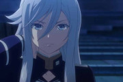 海外の反応【86―エイティシックス―】第4話 日常パートと戦闘シーンの落差が激しいな