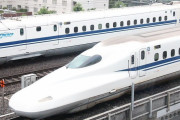 東日本大震災で被害を防いだ早期地震検知システム（海外の反応）