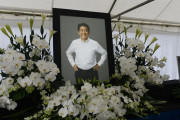 安倍元総理の葬儀に中国がイチャモンをつけて世界も呆れる←「日本は気にしない」（海外の反応）