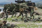 韓国人「米国防総省がイランでの地上作戦を準備中」→「トランプはまだ決断していないが、もしやれば危険な局面」