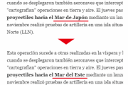 アルゼンチンメディア、日本海表記を東海表記に相次いで修正…知韓派記者の協力も一役買った＝韓国の反応
