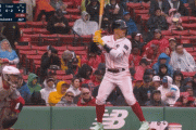 韓国人「全米が衝撃！」大谷が投げる驚異のスイーパー投球がこちらです‥→「これって人間が投げられるボールなの？」　韓国の反応