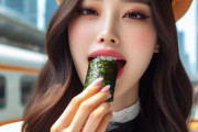 韓国人「なぜ生で食べるの？日本の食文化は“火を通さない方が美味しい”という感覚に驚いた」