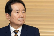 韓国の首相「米国がワクチン輸出禁止？それはチンピラがすること」