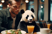 中国人「日本のコンビニで見つけた商品。日本人は食への欲望はないのか?」　中国人「これ、美味しいよ」「日本の国民食かもな」