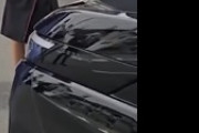 日本での新車の納車の様子に世界が騒然！←「日本人にとって車の購入が特別な瞬間なんだ！」（海外の反応）