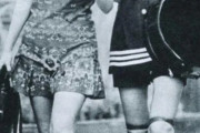外国人「50年以上前の東京のファッションはこんな感じだったらしい！」