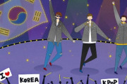 ジャニーズ社長「韓流ははっきり言って我々のパクリです」Kpopが台頭する中はどの様な戦略を描いているのか？　韓国の反応