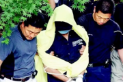 韓国人「韓国で死刑制度復活が100％可能な理由」