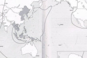 韓国人「第2次大戦当時、日本の目標がマジでヤバかった‥」→「日本が核に当たらなかったら韓国は独立出来たでしょうか？」　韓国の反応