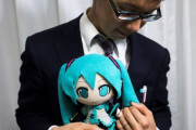海外「日本が少子化の一途をたどる理由が分かってきたぞｗｗｗ」日本はクレイジーだよ、アニメのキャラクターと結婚してしまう人もいるんだ