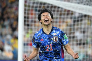「侍たちに幸運を」W杯日本代表メンバー26人にサッカーファン注目！（海外の反応）