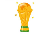 韓国人「海外データサイトがW杯出場国の優勝確率を発表、韓国は日本より低い結果に・・・」→「」