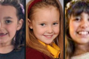 海外「イギリスは移民の統合に失敗している」 アフリカ系がダンス教室で子供3人を殺害して暴動が発生
