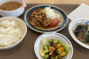 中国人「中華料理と違って、なぜ日本食は欧米人にとても人気があるのか？」　中国の反応