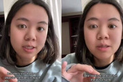 ベトナム人「韓国の人種差別はクレイジーレベル‥」ベトナムの女性の主張を聞いた結果がこちらです‥ﾌﾞﾙﾌﾞﾙ　韓国の反応