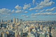 海外「日本の工場勤務が孤独で辛い」よりよい職を求めて日本にきたけれど絶望しかない外国人