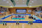 韓国人「日本のスポーツ立国戦略が大成功」パリ五輪に日本の男女バスケが出場、その他主要球技種目も全て出場へ→「我々の衰退が本当に悲しい」　韓国の反応