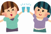 <丶｀∀´>「寿司なんて、おにぎりの上にさし身が載っているだけだと思います」