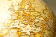 ナチスドイツvsイタリア帝国vs日本帝国～帝国間比較～「日本は天皇がいるから帝国なんだけどね」「帝国は滅んだが、日本にはまだ天皇がいる」海外の反応