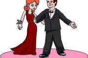 「高校生のときの人気者と結婚した人に質問、現在はどんな感じ？」気になる回答いろいろ