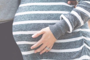 【米国】アメリカの妊産婦の死亡原因の1位は殺人であり、妊娠していない場合よりも殺人リスクが上がる