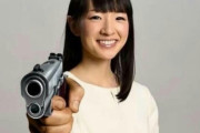 イギリス人「お前らが一番好きな日本の人物は誰なの？」