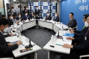 【韓国経済】韓国人「韓米通貨スワップが至急必要！」ウォン安·外国人資金流出が深刻なレベルに‥　韓国の反応