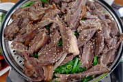 「犬肉食べた」…5年間付き合った彼女に婚約を破棄された＝韓国の反応