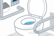 海外「棒を綺麗にするボタン・・・？」日本のトイレに備わっている色んなボタンが海外で話題に