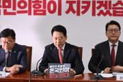 韓国与党「投票用紙不足でソウル・釜山など6か所で再選挙を請求」→韓国人「全国でやれ！」「一部だけとかふざけるな」