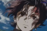 AIが作った90年代アニメ風の鬼滅の刃、外国人に刺さりまくる