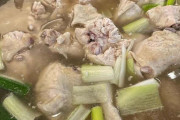 日本人がよく食べに行く韓国料理をみた韓国人は「アメリカのビーガンも食ってるぞ(笑)」