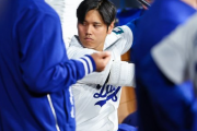MLB開幕戦、高尺ドームに爆弾テロ脅迫メール…送信元は日本＝韓国の反応