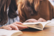韓国人「面白過ぎると日本のSNSで広まった『読書会』がマジでヤバ過ぎる‥」→「こんな事を思いつくのは流石日本ですね」　韓国の反応