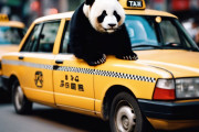 中国人「神戸のタクシーの運転手さんに暖かい気持ちになった」　中国人「私も日本で同じような事があった」「いい記事とコメント欄だった」