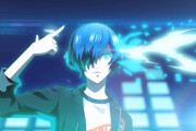 人気RPG『ペルソナ3』のサントラ配信開始も、曲名の誤植がひどすぎると話題にｗｗｗｗ