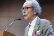 【韓国の反応】和田東京大学名誉教授、日韓両国に "東京オリンピック休戦" 提案【徴用工・募集工・慰安婦】