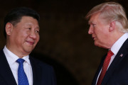 中国人「もし日米と全面戦争になったらお前ら行くの？」