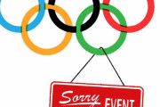 韓国人「日本のオリンピックの近況を見てみよう」「選手たちの健康が心配…」