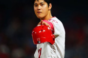 海外「大谷以外に考えられない」大谷さん、米専門誌の年間最優秀選手に！（海外の反応）